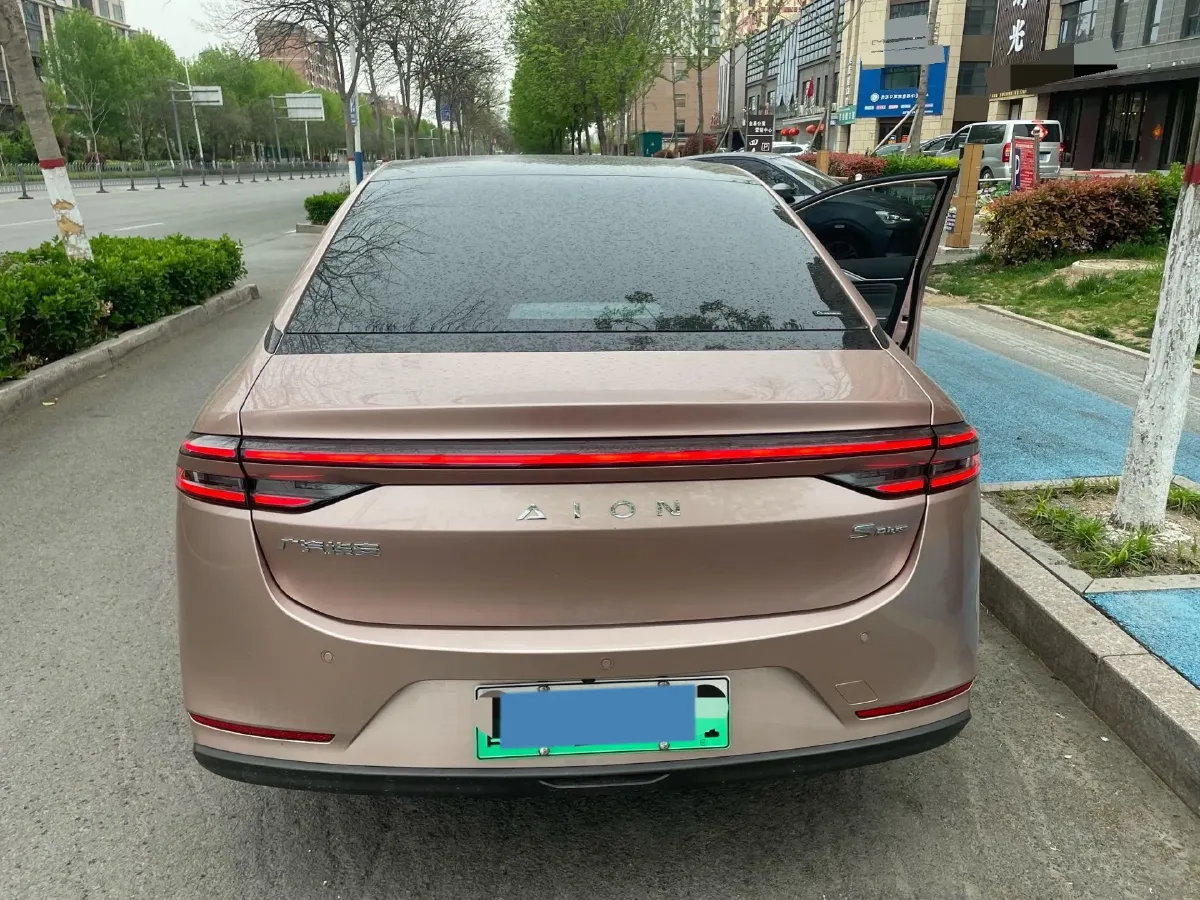 2022 LYNK&CO 02 2.0T 190HP L4 7DCT,autocango,china used car exporter,china ev exporter,chinese used car exporter,chinese used ev exporter