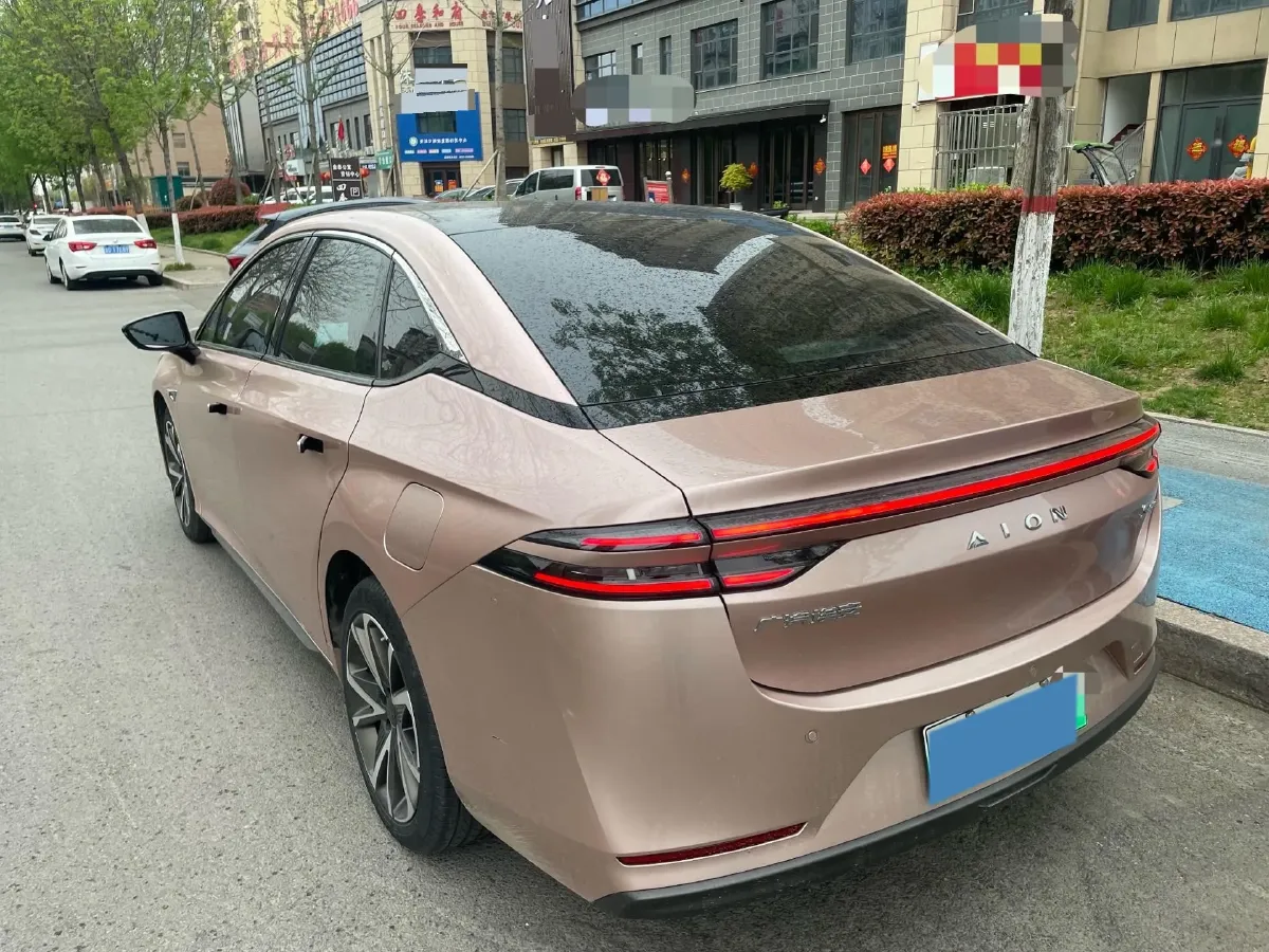 2022 LYNK&CO 02 2.0T 190HP L4 7DCT,autocango,china used car exporter,china ev exporter,chinese used car exporter,chinese used ev exporter