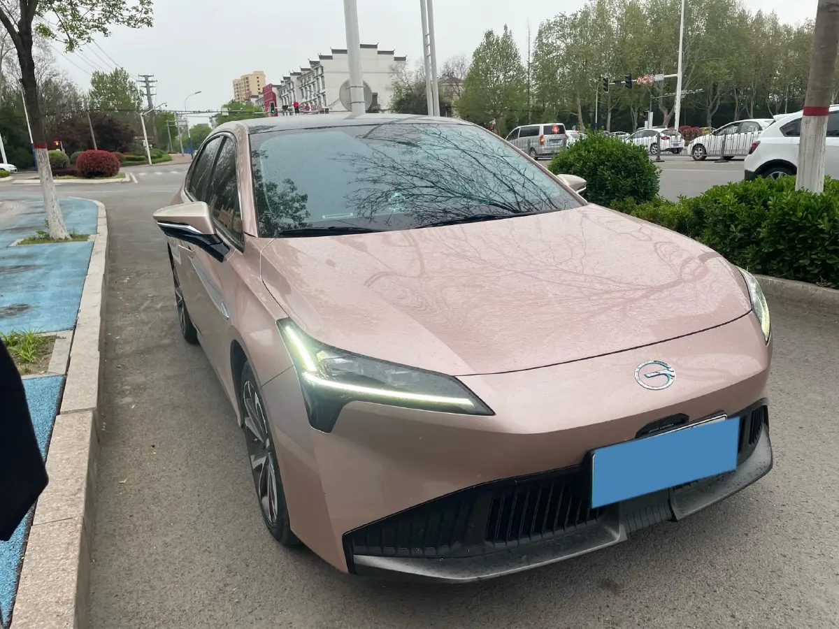 2022 LYNK&CO 02 2.0T 190HP L4 7DCT,autocango,china used car exporter,china ev exporter,chinese used car exporter,chinese used ev exporter