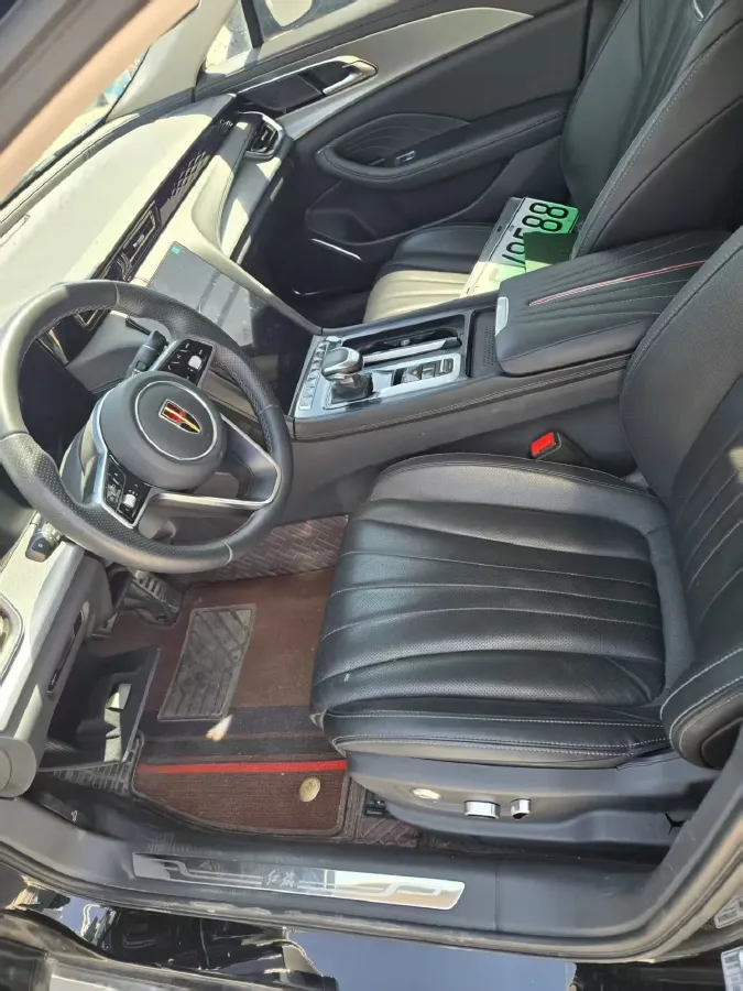 2024 HongQi H5 2.0T 224HP L4 8AT,autocango,china used car exporter,china ev exporter,chinese used car exporter,chinese used ev exporter