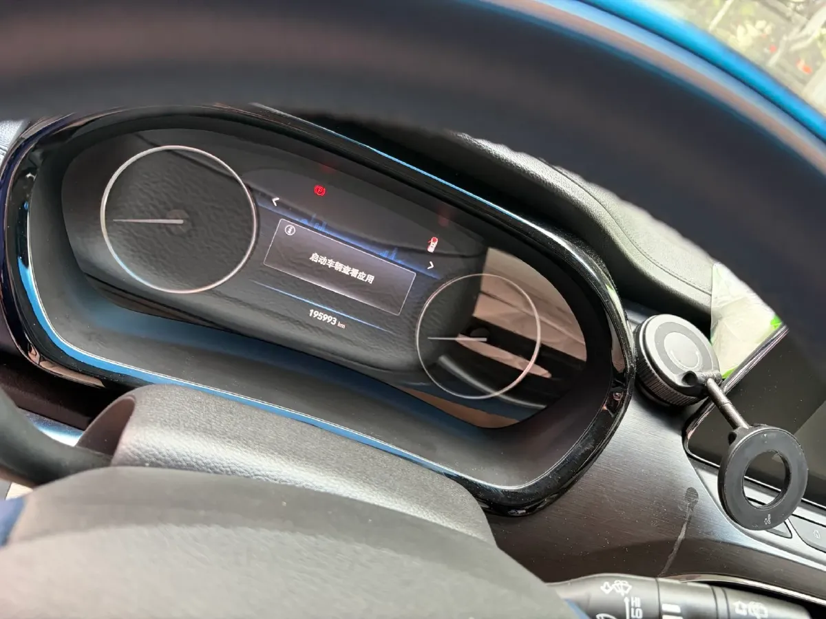 2021 Buick GL8 2.0T 237HP L4 9AT,autocango,china used car exporter,china ev exporter,chinese used car exporter,chinese used ev exporter