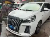 2021 BUICK GL8,autocango,china used car exporter,china ev exporter,chinese used car exporter,chinese used ev exporter