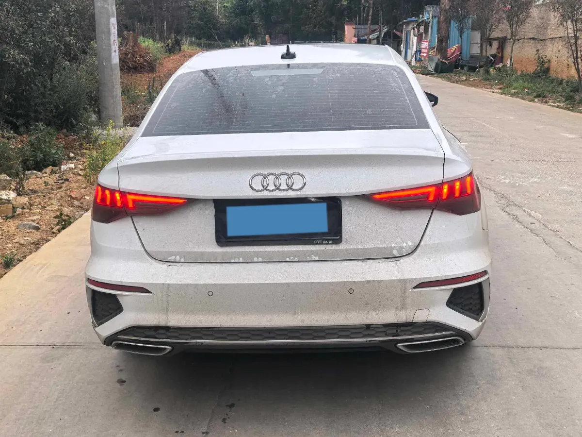 2022 Audi A3 1.4T 150HP L4 7DCT,autocango,china used car exporter,china ev exporter,chinese used car exporter,chinese used ev exporter