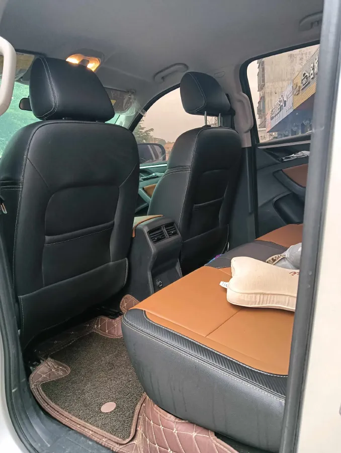 2021 MAXUS T70 2.0T 163HP L4 6AT,autocango,china used car exporter,china ev exporter,chinese used car exporter,chinese used ev exporter