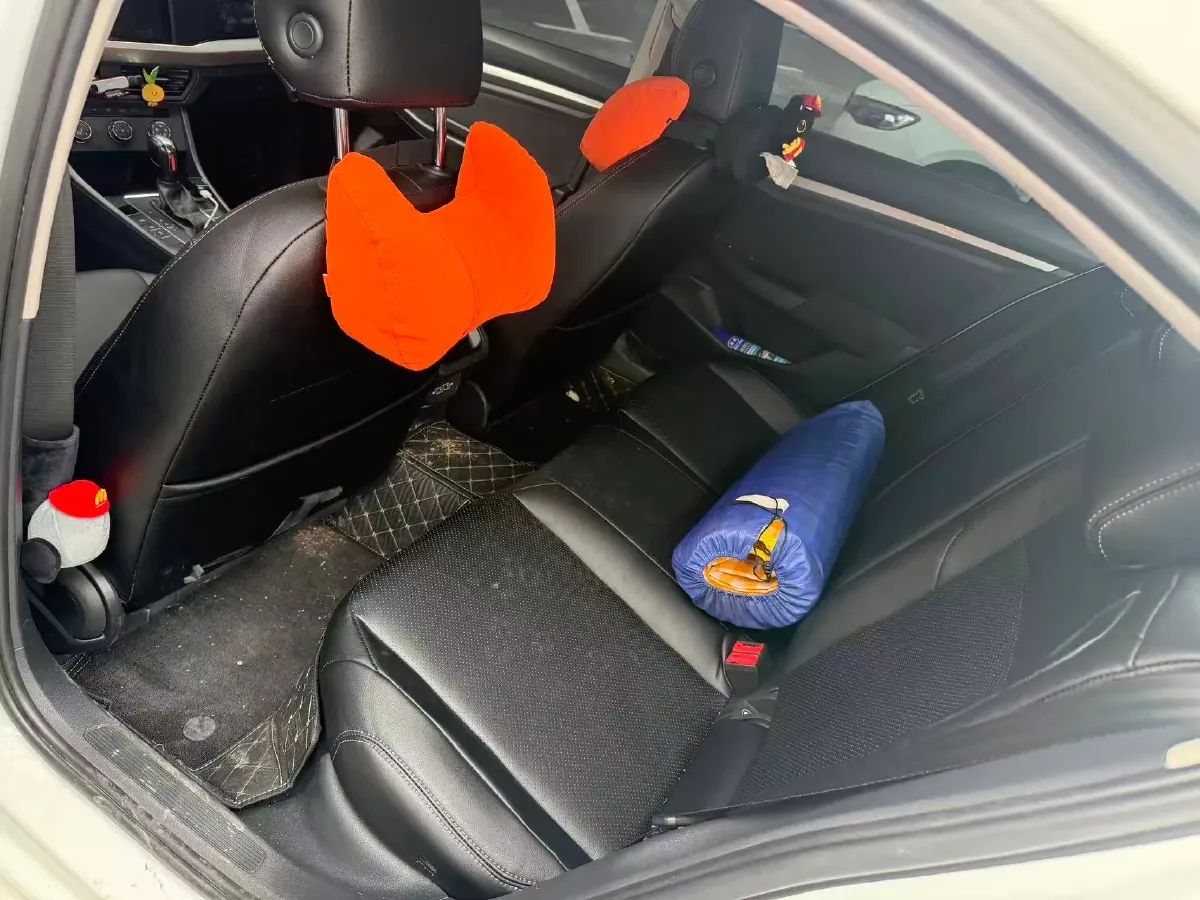 2020 Volkswagen Bora 1.5L 113HP L4 6AT,autocango,china used car exporter,china ev exporter,chinese used car exporter,chinese used ev exporter