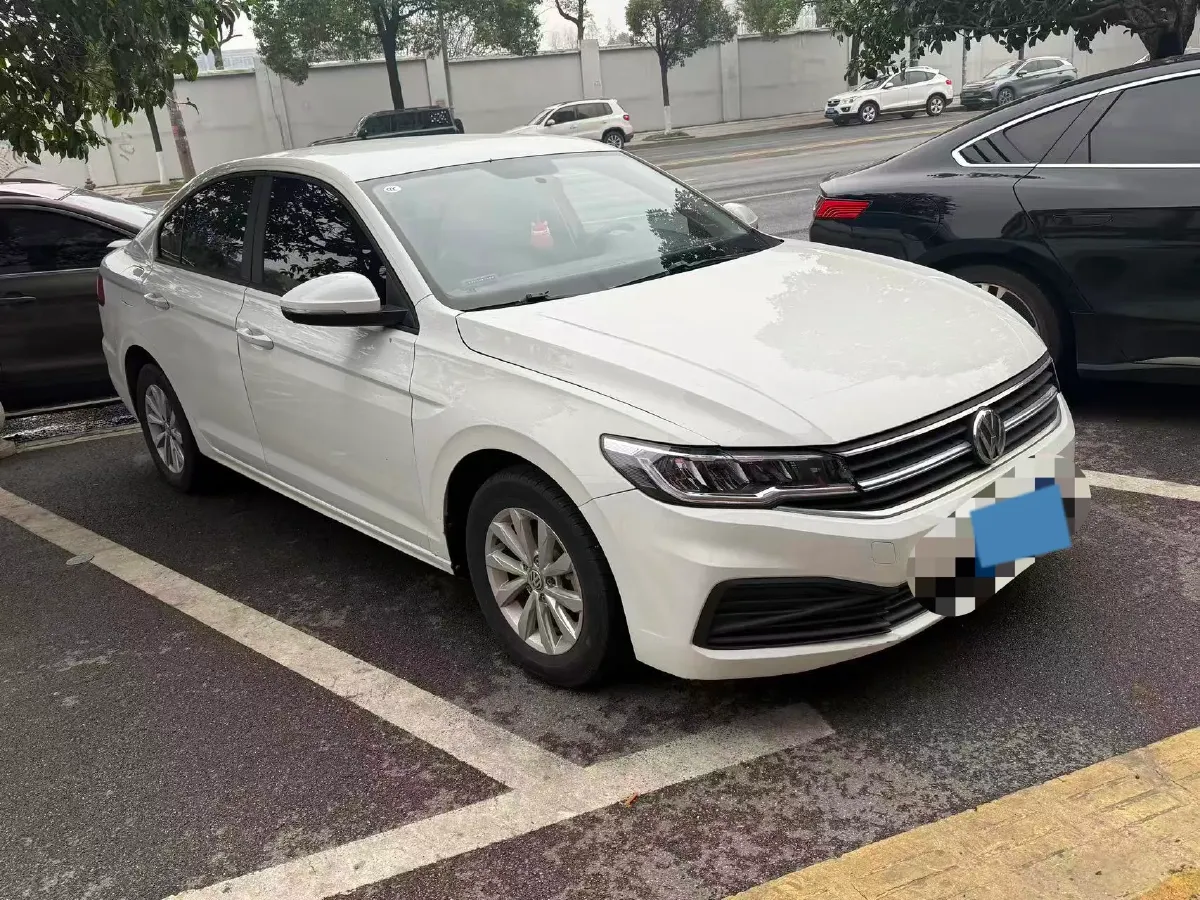 2020 Volkswagen Bora 1.5L 113HP L4 6AT,autocango,china used car exporter,china ev exporter,chinese used car exporter,chinese used ev exporter