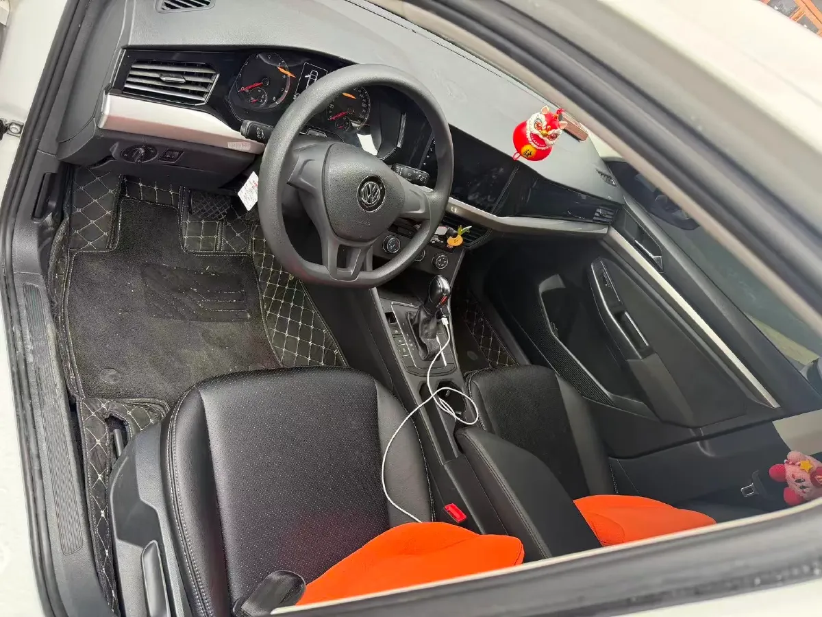 2020 Volkswagen Bora 1.5L 113HP L4 6AT,autocango,china used car exporter,china ev exporter,chinese used car exporter,chinese used ev exporter