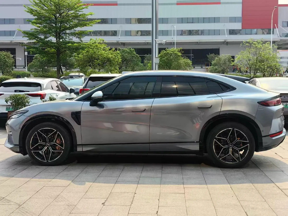 2025 BYD SongL EV BEV 87.04KWH,autocango,china used car exporter,china ev exporter,chinese used car exporter,chinese used ev exporter