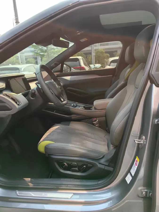 2025 BYD SongL EV BEV 87.04KWH,autocango,china used car exporter,china ev exporter,chinese used car exporter,chinese used ev exporter