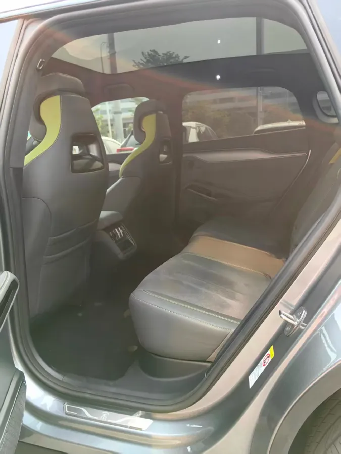 2025 BYD SongL EV BEV 87.04KWH,autocango,china used car exporter,china ev exporter,chinese used car exporter,chinese used ev exporter