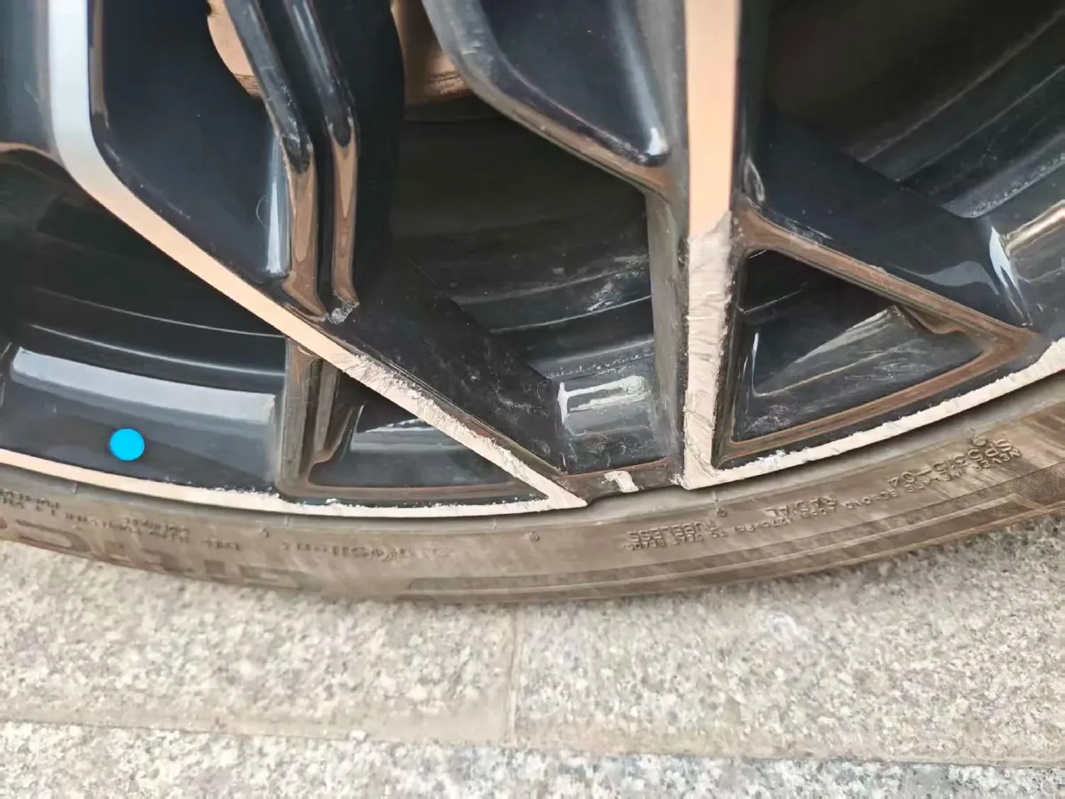 2025 BYD SongL EV BEV 87.04KWH,autocango,china used car exporter,china ev exporter,chinese used car exporter,chinese used ev exporter