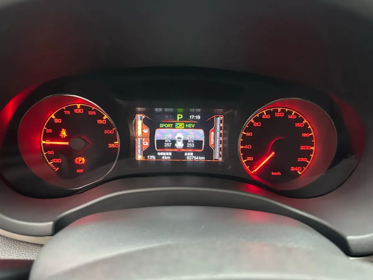 2017 BYD Song 1.5T 154HP L4 6DCT PHEV 16.9KWH,autocango,china used car exporter,china ev exporter,chinese used car exporter,chinese used ev exporter