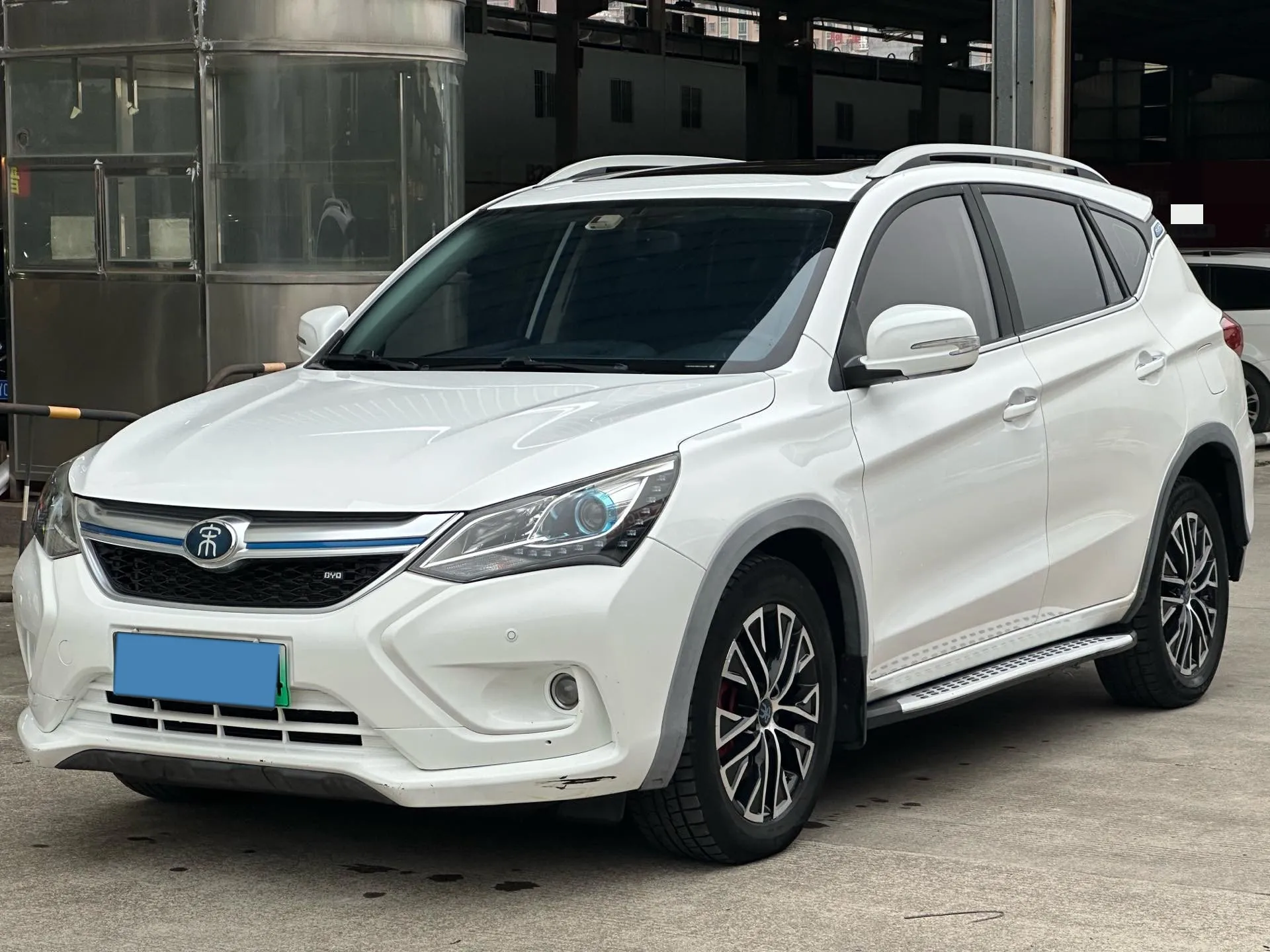 autocango,china used car exporter,china ev exporter,chinese used car exporter,chinese used ev exporter