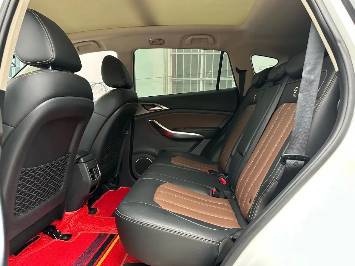 2017 BYD Song 1.5T 154HP L4 6DCT PHEV 16.9KWH,autocango,china used car exporter,china ev exporter,chinese used car exporter,chinese used ev exporter