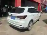 2018 Roewe RX5 1.5T 169HP L4 7DCT