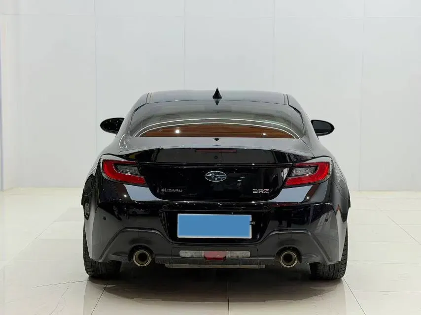 2023 Subaru BRZ 2.4L 234HP H4 6MT,autocango,china used car exporter,china ev exporter,chinese used car exporter,chinese used ev exporter
