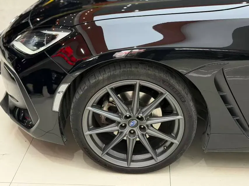 2023 Subaru BRZ 2.4L 234HP H4 6MT,autocango,china used car exporter,china ev exporter,chinese used car exporter,chinese used ev exporter