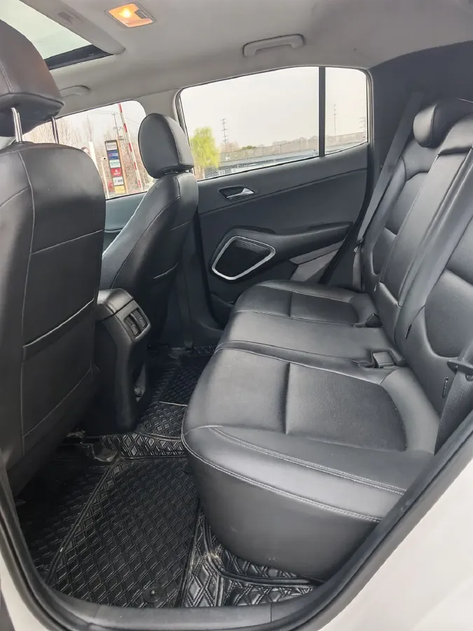 2019 Hyundai ix35 2.0L 160HP L4 6AT,autocango,china used car exporter,china ev exporter,chinese used car exporter,chinese used ev exporter