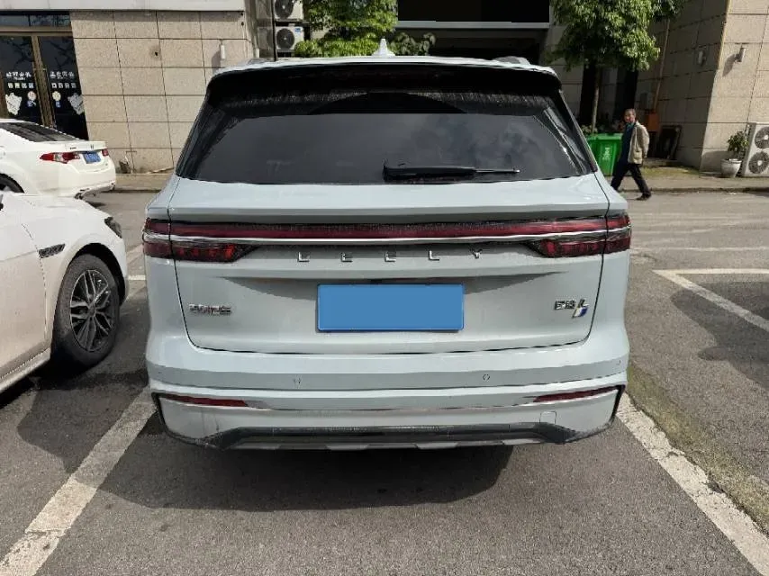 2022 Geely Monjaro 1.5T 150HP L3 3DHT Hybrid,autocango,china used car exporter,china ev exporter,chinese used car exporter,chinese used ev exporter