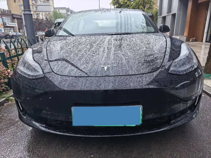2022 Tesla Model 3 BEV 60KWH,autocango,china used car exporter,china ev exporter,chinese used car exporter,chinese used ev exporter