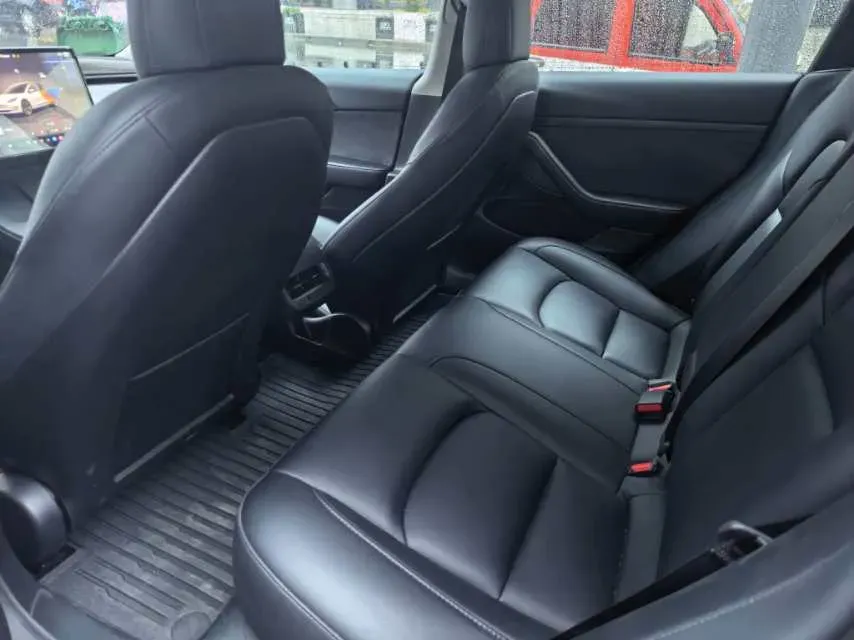 2022 Tesla Model 3 BEV 60KWH,autocango,china used car exporter,china ev exporter,chinese used car exporter,chinese used ev exporter