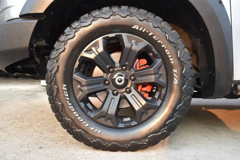 2021 Great Wall Poer 2.0T 163HP L4 8AT,autocango,china used car exporter,china ev exporter,chinese used car exporter,chinese used ev exporter