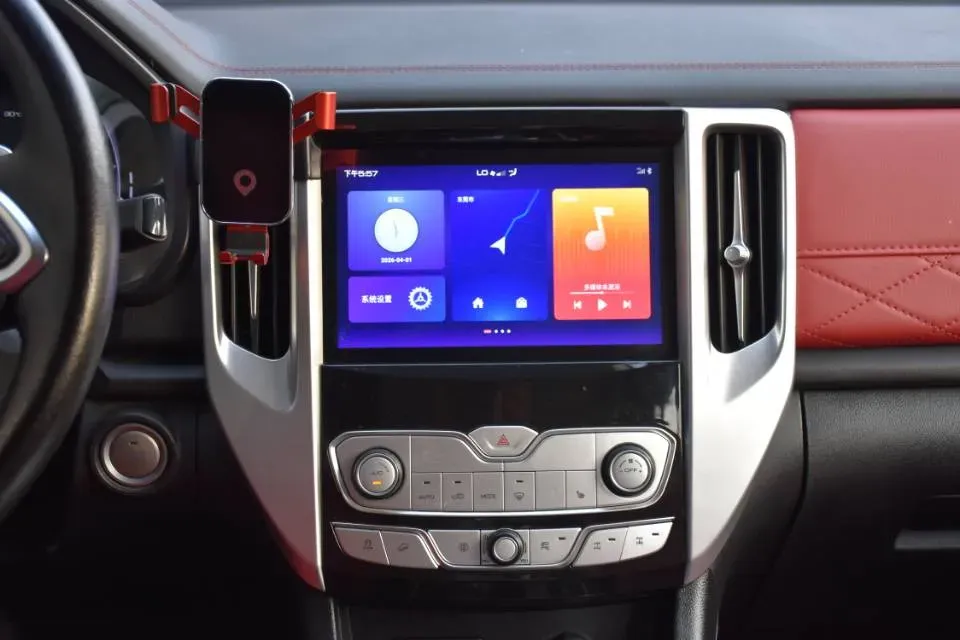 2021 Great Wall Poer 2.0T 163HP L4 8AT,autocango,china used car exporter,china ev exporter,chinese used car exporter,chinese used ev exporter