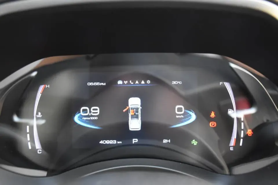 2021 Great Wall Poer 2.0T 163HP L4 8AT,autocango,china used car exporter,china ev exporter,chinese used car exporter,chinese used ev exporter