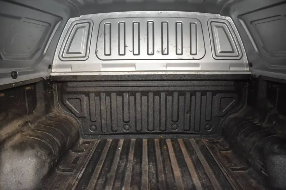 2021 Great Wall Poer 2.0T 163HP L4 8AT,autocango,china used car exporter,china ev exporter,chinese used car exporter,chinese used ev exporter