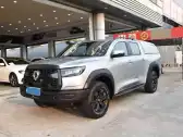 2021 GREAT WALL POER 2021 GREAT WALL POER,autocango,china used car exporter,china ev exporter,chinese used car exporter,chinese used ev exporter