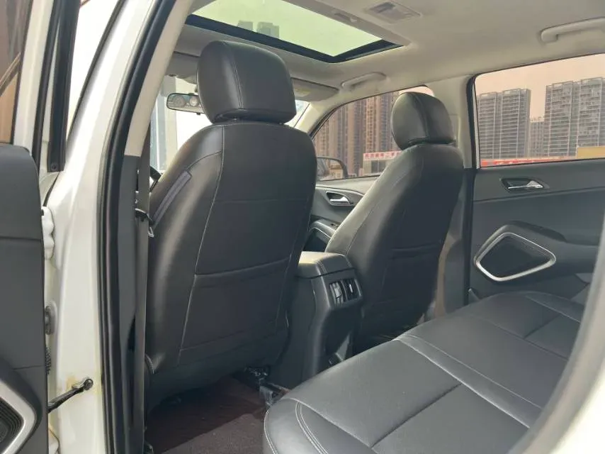 2019 Hyundai ix35 2.0L 160HP L4 6AT,autocango,china used car exporter,china ev exporter,chinese used car exporter,chinese used ev exporter