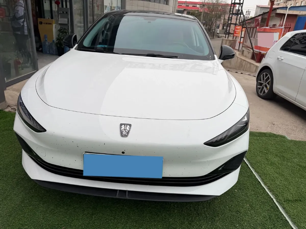 2023 Roewe D7 1.5L 112HP L4 1DHT PHEV 21.4KWH,autocango,china used car exporter,china ev exporter,chinese used car exporter,chinese used ev exporter