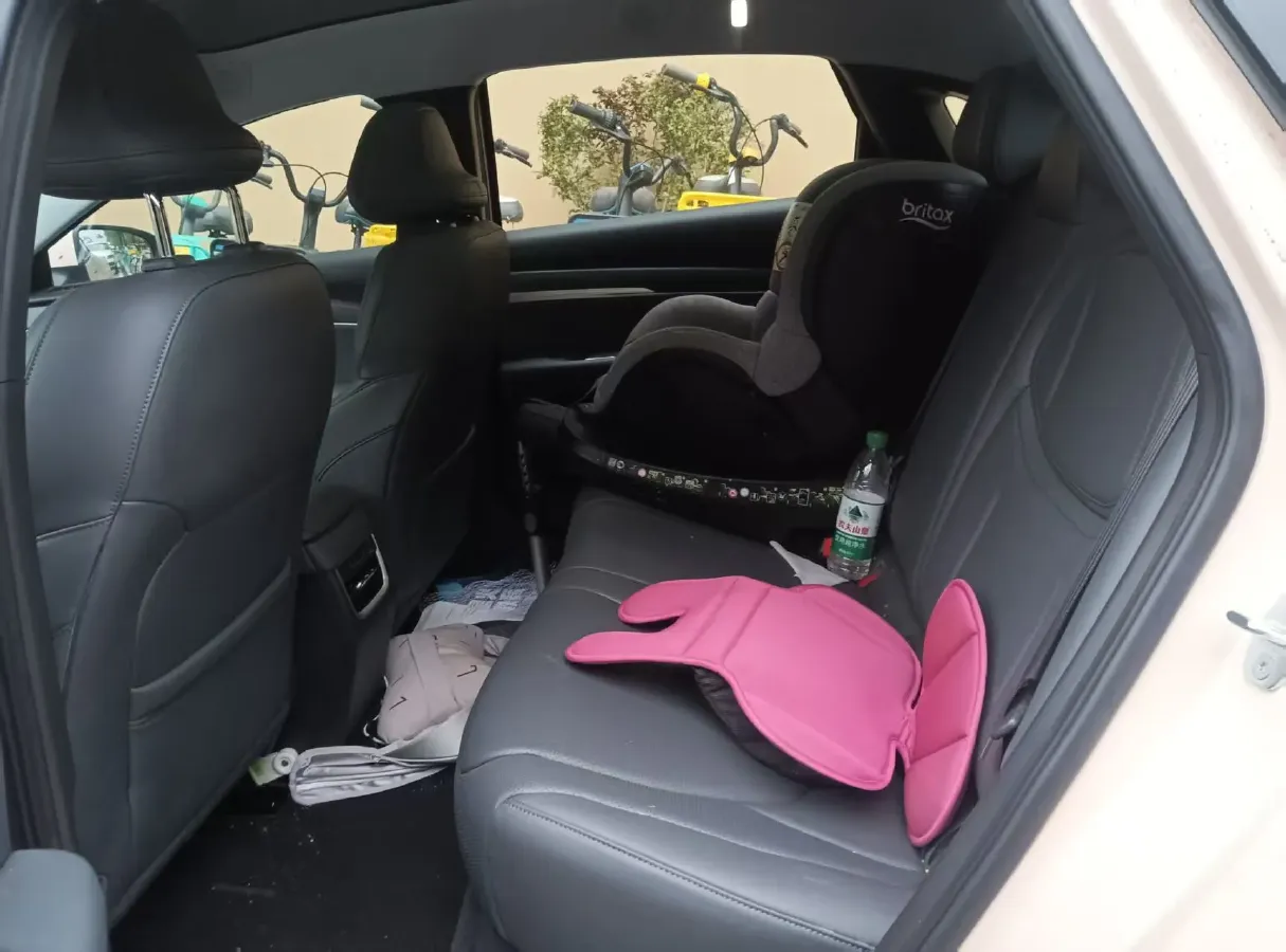 2024 Xpeng MONA M03 BEV 62.2KWH,autocango,china used car exporter,china ev exporter,chinese used car exporter,chinese used ev exporter