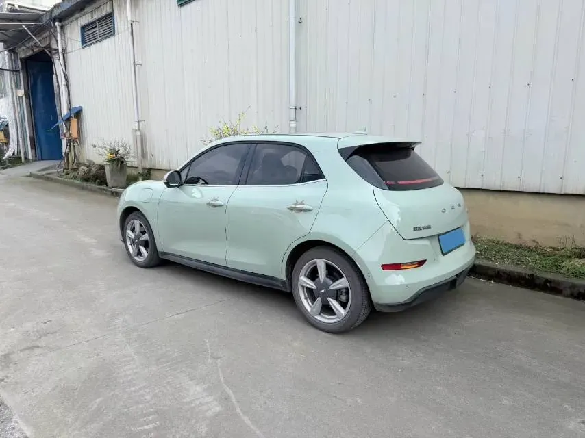 2022 ChangAn CS75 Plus 1.5T 178HP L4 6AT,autocango,china used car exporter,china ev exporter,chinese used car exporter,chinese used ev exporter