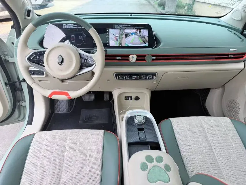 2022 ChangAn CS75 Plus 1.5T 178HP L4 6AT,autocango,china used car exporter,china ev exporter,chinese used car exporter,chinese used ev exporter