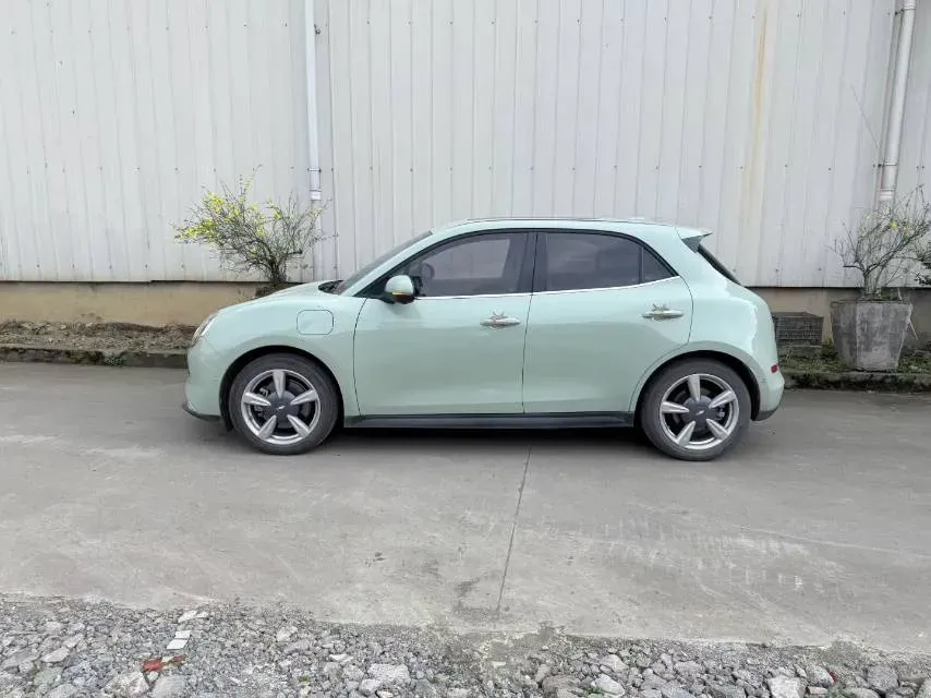 2022 ChangAn CS75 Plus 1.5T 178HP L4 6AT,autocango,china used car exporter,china ev exporter,chinese used car exporter,chinese used ev exporter