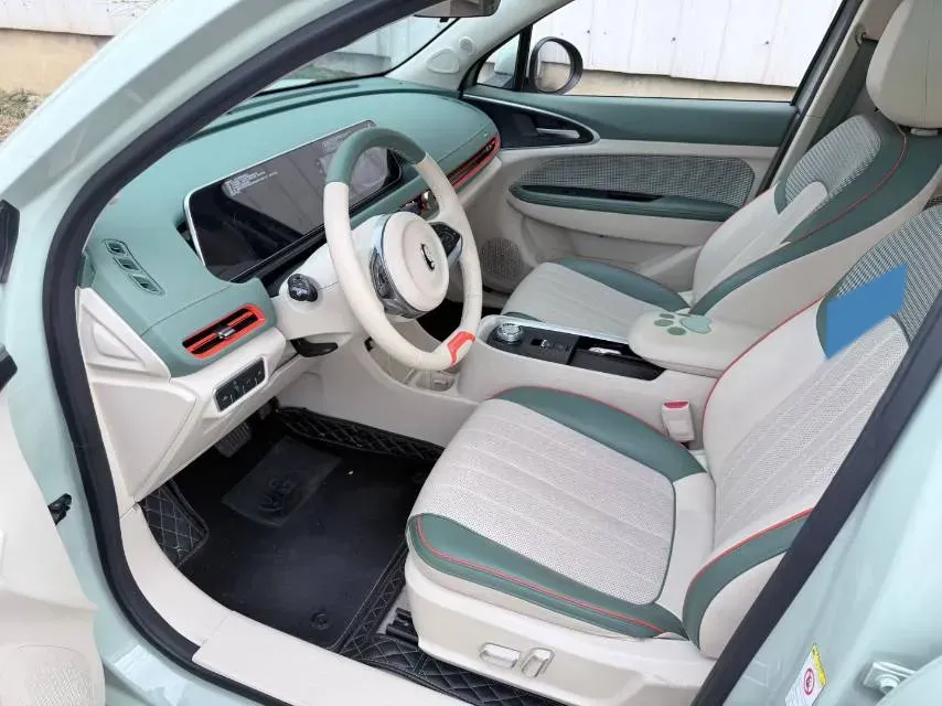 2022 ChangAn CS75 Plus 1.5T 178HP L4 6AT,autocango,china used car exporter,china ev exporter,chinese used car exporter,chinese used ev exporter