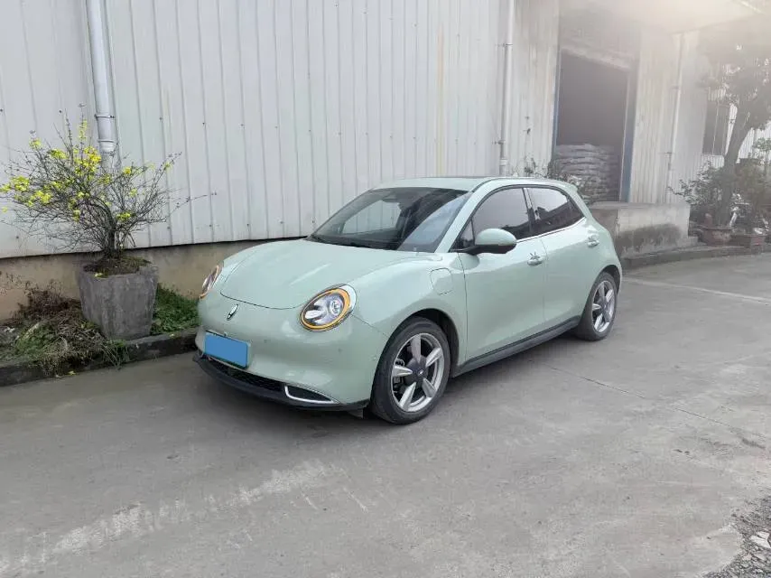 2022 ChangAn CS75 Plus 1.5T 178HP L4 6AT,autocango,china used car exporter,china ev exporter,chinese used car exporter,chinese used ev exporter