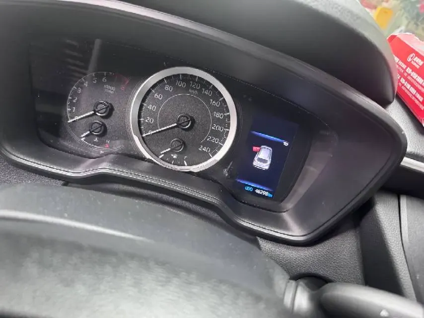 2022 Toyota Corolla Cross 2.0L 171HP L4 CVT,autocango,china used car exporter,china ev exporter,chinese used car exporter,chinese used ev exporter