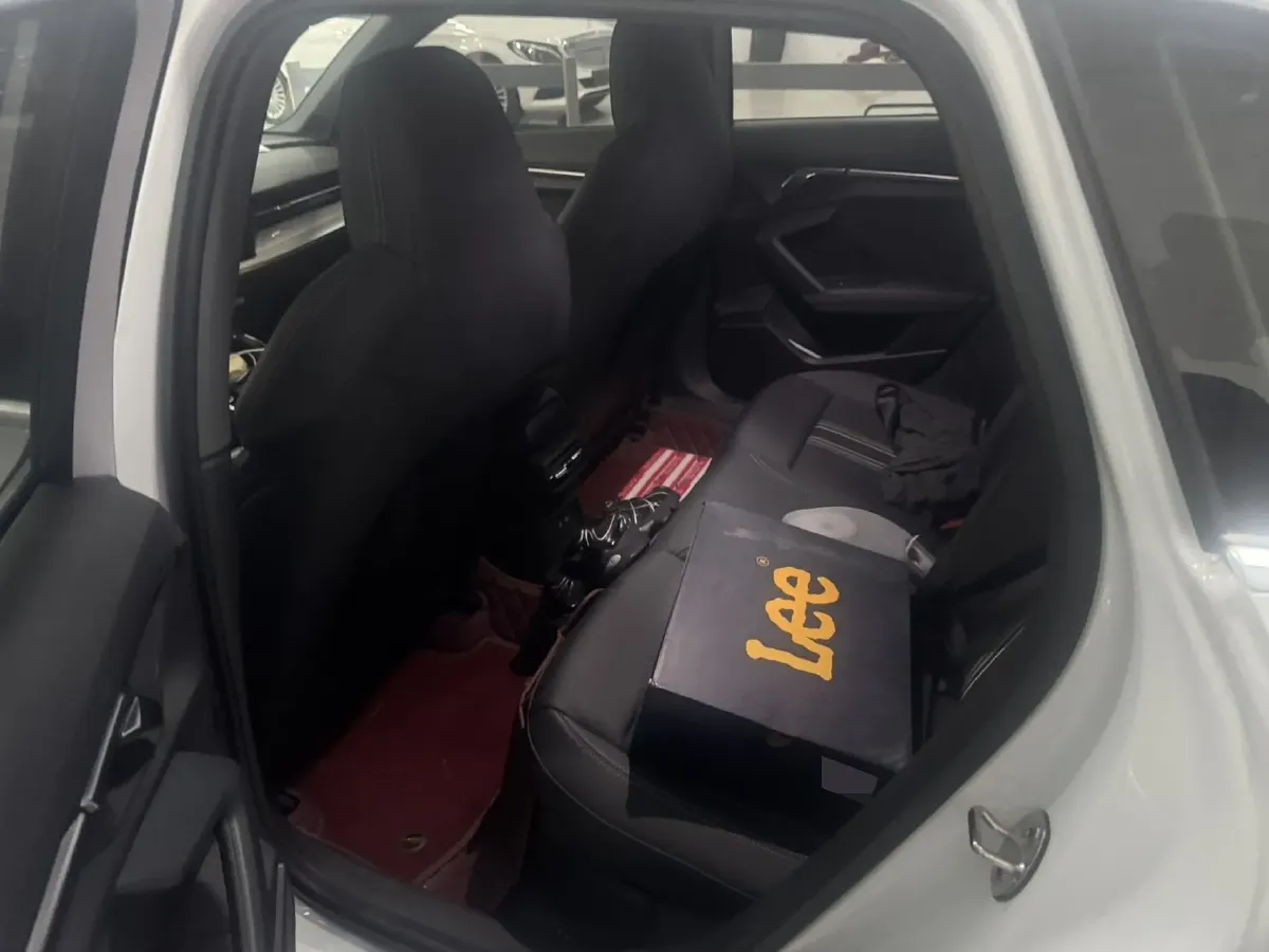 2022 Audi A3 1.4T 150HP L4 7DCT,autocango,china used car exporter,china ev exporter,chinese used car exporter,chinese used ev exporter