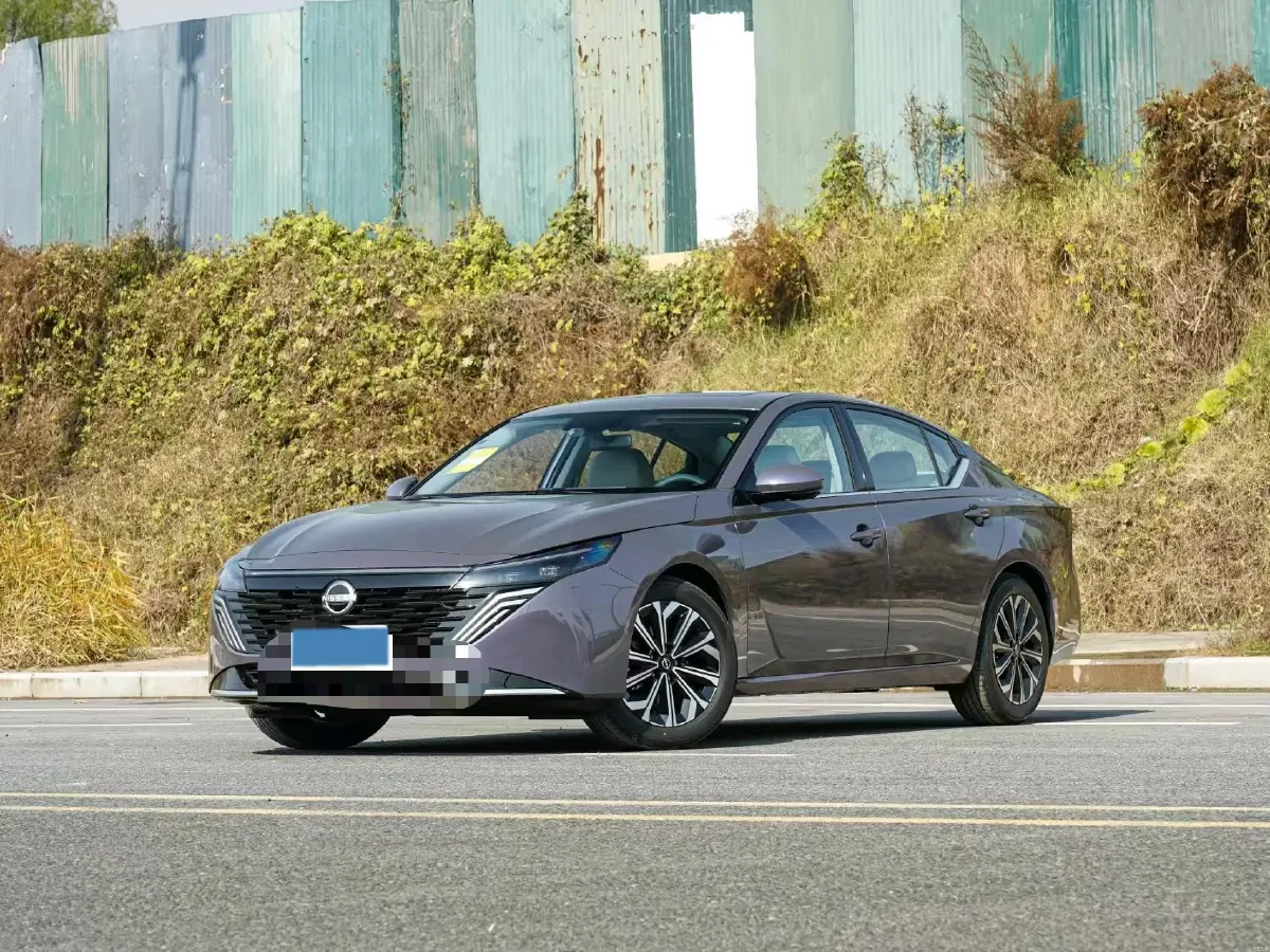 2026 Nissan Teana 2.0L 156HP L4 CVT,autocango,china used car exporter,china ev exporter,chinese used car exporter,chinese used ev exporter