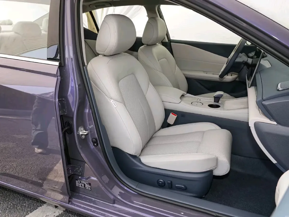 2026 Nissan Teana 2.0L 156HP L4 CVT,autocango,china used car exporter,china ev exporter,chinese used car exporter,chinese used ev exporter