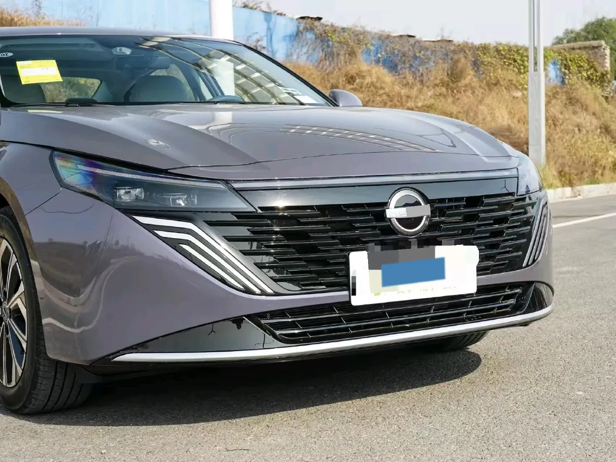 2026 Nissan Teana 2.0L 156HP L4 CVT,autocango,china used car exporter,china ev exporter,chinese used car exporter,chinese used ev exporter