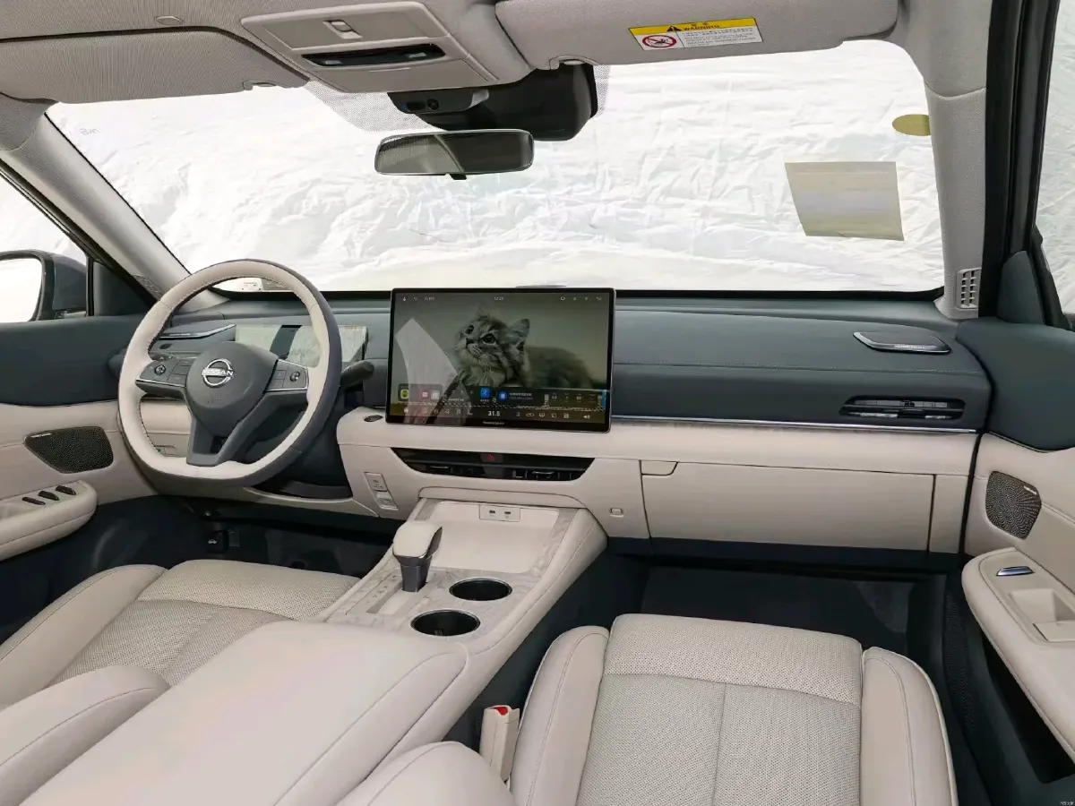 2026 Nissan Teana 2.0L 156HP L4 CVT,autocango,china used car exporter,china ev exporter,chinese used car exporter,chinese used ev exporter