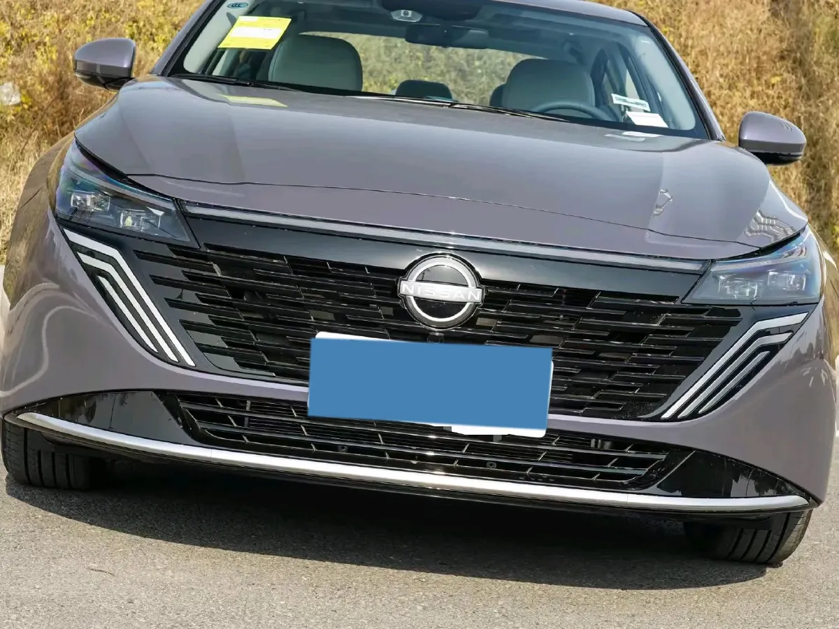 2026 Nissan Teana 2.0L 156HP L4 CVT,autocango,china used car exporter,china ev exporter,chinese used car exporter,chinese used ev exporter