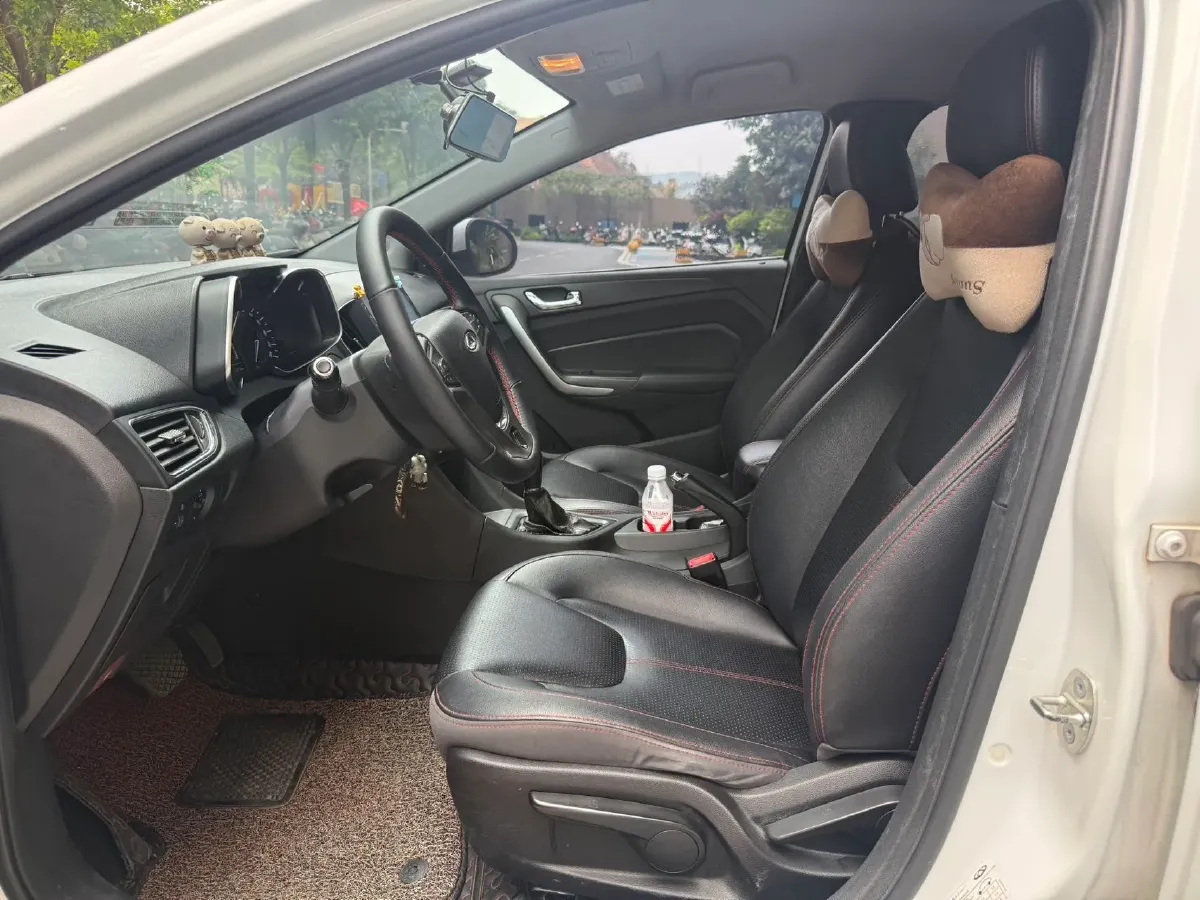 2018 Chery Arrizo 5 1.5L 116HP L4 CVT,autocango,china used car exporter,china ev exporter,chinese used car exporter,chinese used ev exporter