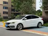 2018 CHERY ARRIZO 5,autocango,china used car exporter,china ev exporter,chinese used car exporter,chinese used ev exporter