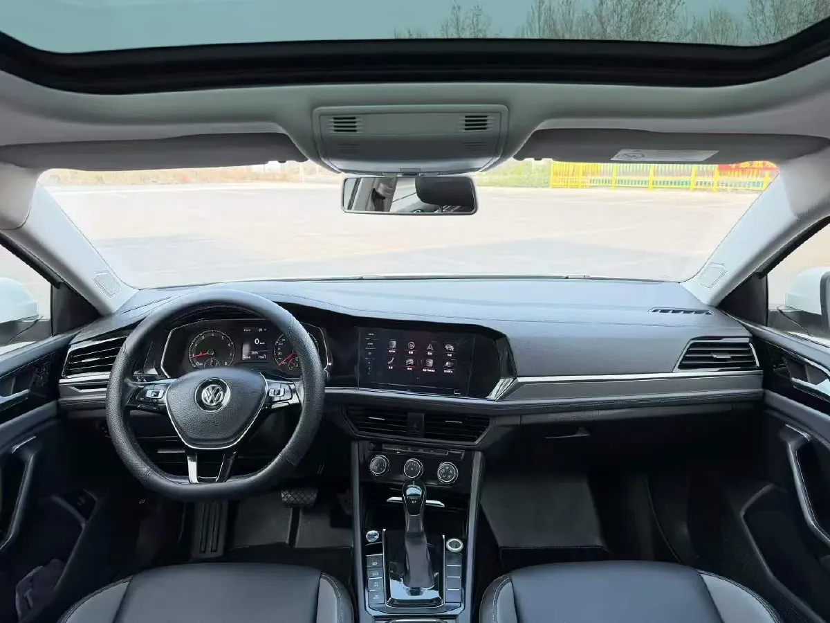 2020 Volkswagen Sagitar 1.4T 150HP L4 7DCT,autocango,china used car exporter,china ev exporter,chinese used car exporter,chinese used ev exporter