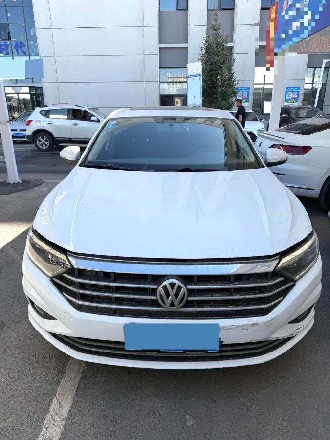 2020 Volkswagen Sagitar 1.4T 150HP L4 7DCT,autocango,china used car exporter,china ev exporter,chinese used car exporter,chinese used ev exporter