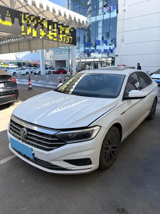 2020 Volkswagen Sagitar 1.4T 150HP L4 7DCT,autocango,china used car exporter,china ev exporter,chinese used car exporter,chinese used ev exporter